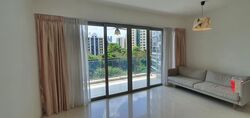 The Scala (D19), Apartment #444894761